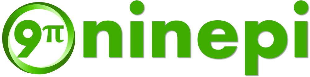 ninepi